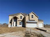 Listing Photo MLS #HMS2558011