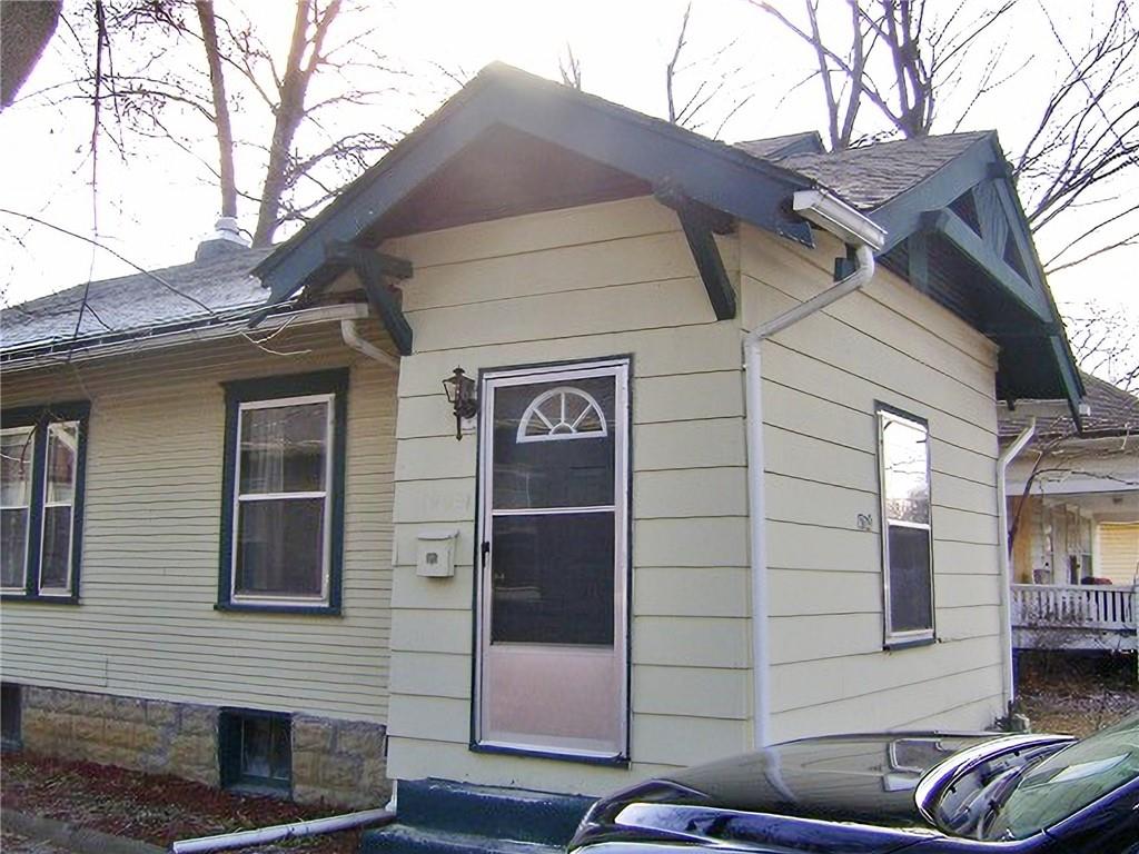 Listing Photo MLS #HMS2558013