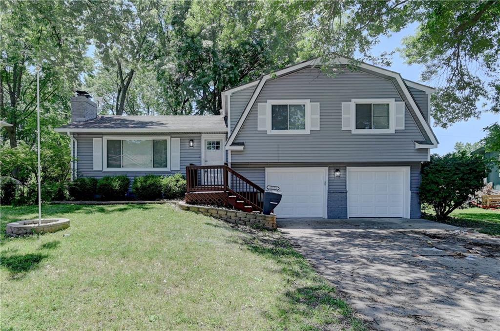 Listing Photo MLS #HMS2558016
