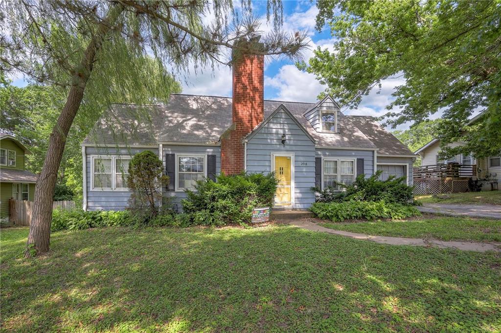 Listing Photo MLS #HMS2558018
