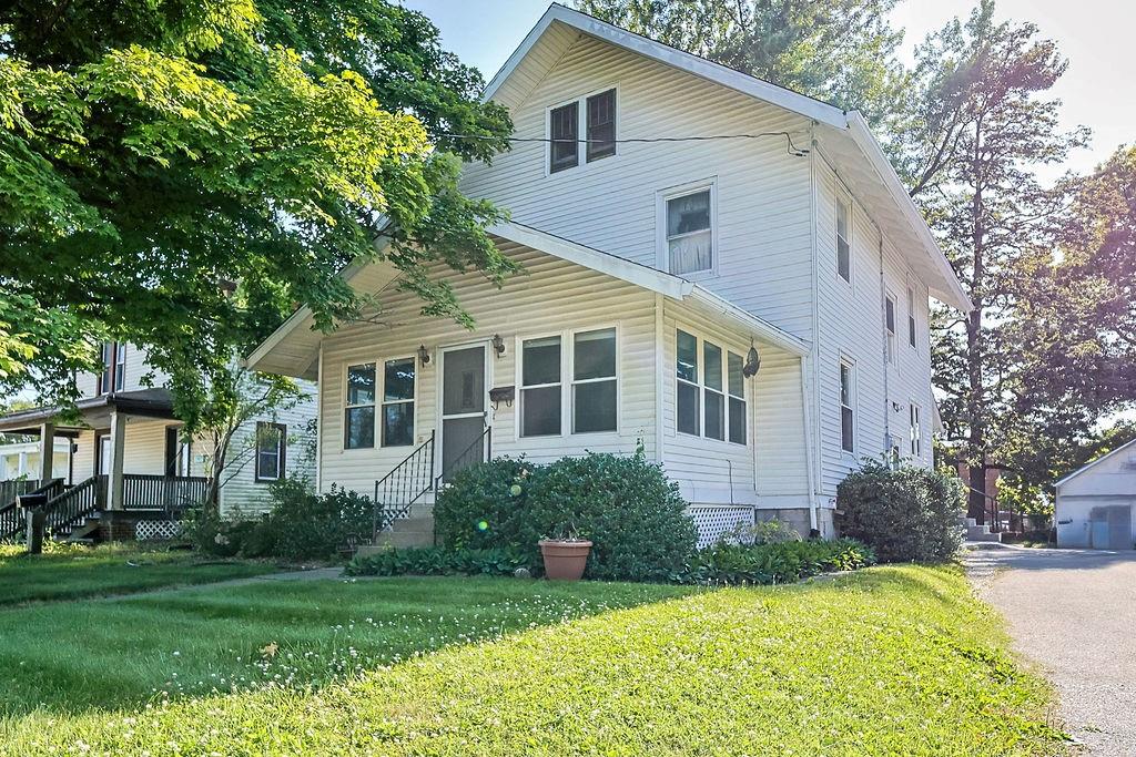 Listing Photo MLS #HMS2558019