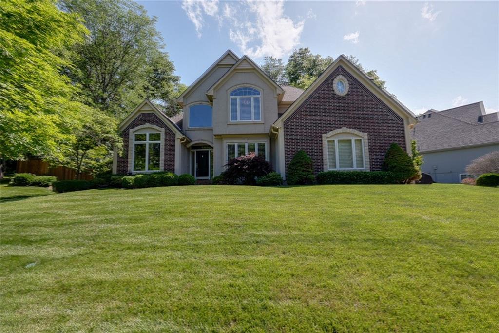 Listing Photo MLS #HMS2558036