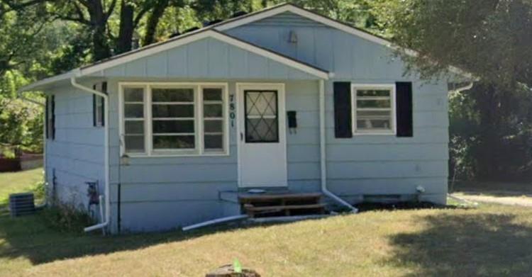 Listing Photo MLS #HMS2558038
