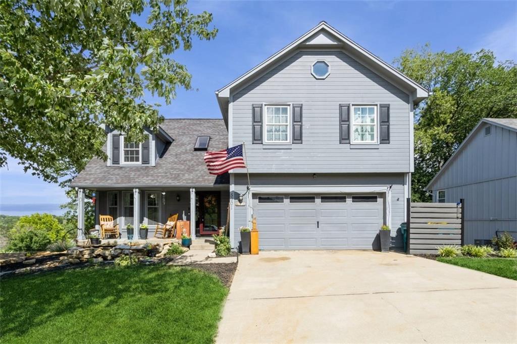 Listing Photo MLS #HMS2558045