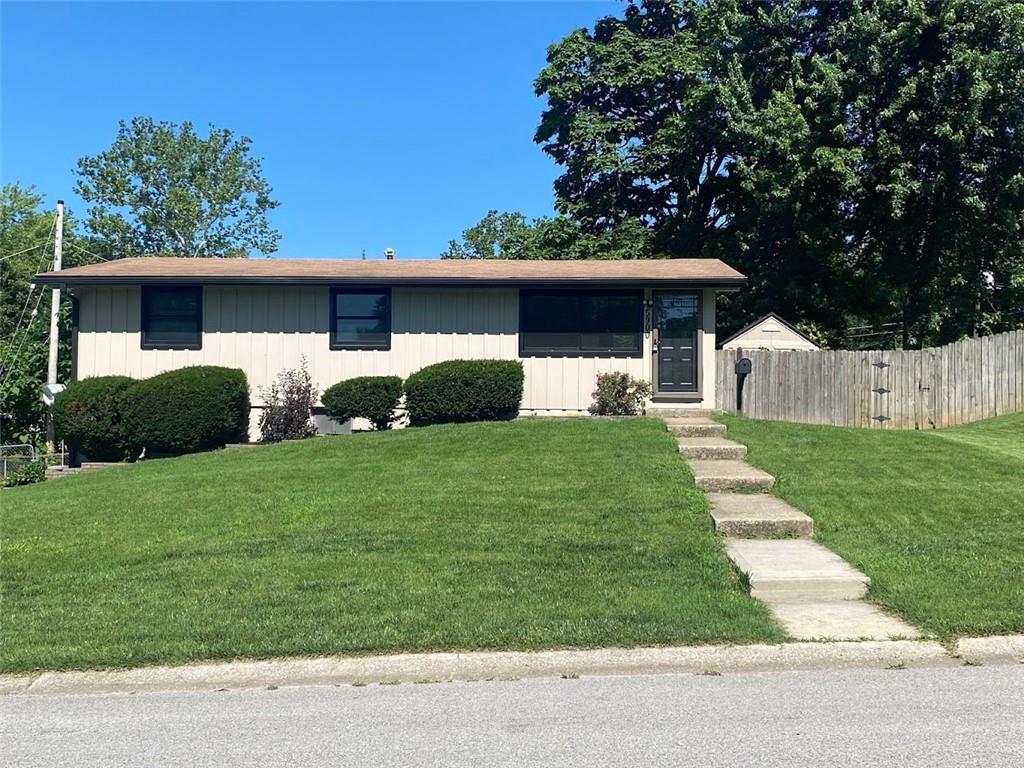Listing Photo MLS #HMS2558049