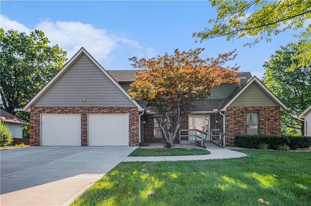 Listing Photo MLS #HMS2558055