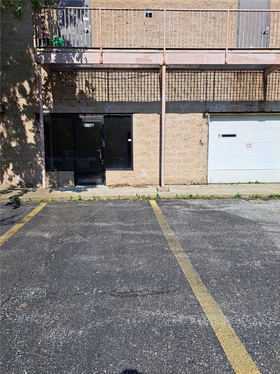 Listing Photo MLS #HMS2558058