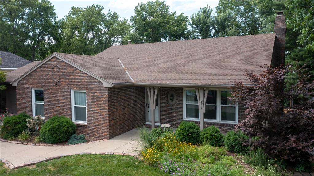 Listing Photo MLS #HMS2558062