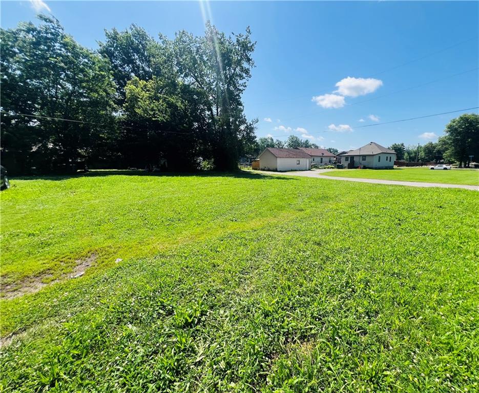 Listing Photo MLS #HMS2558064