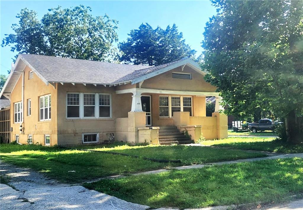 Listing Photo MLS #HMS2558070