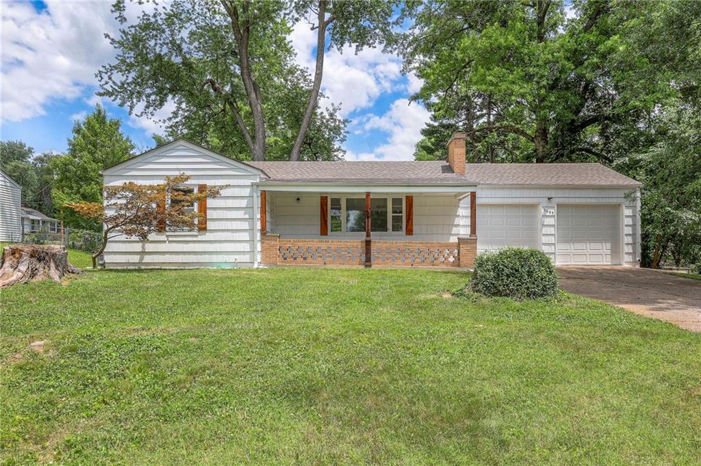Listing Photo MLS #HMS2558079