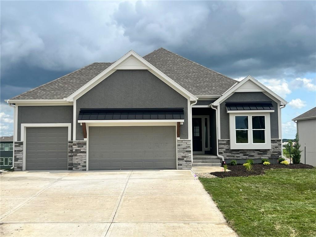 Listing Photo MLS #HMS2558081