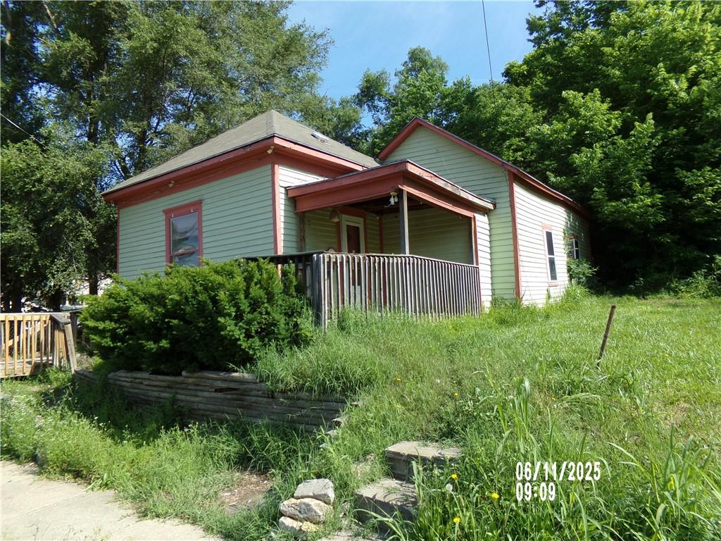 Listing Photo MLS #HMS2558082