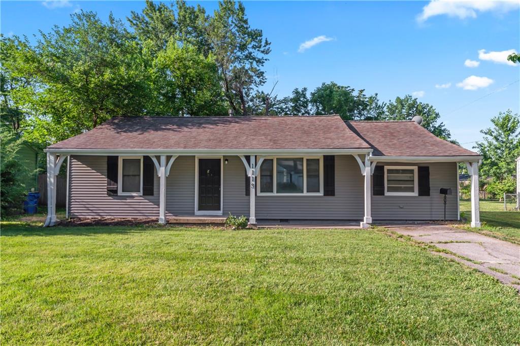 Listing Photo MLS #HMS2558086