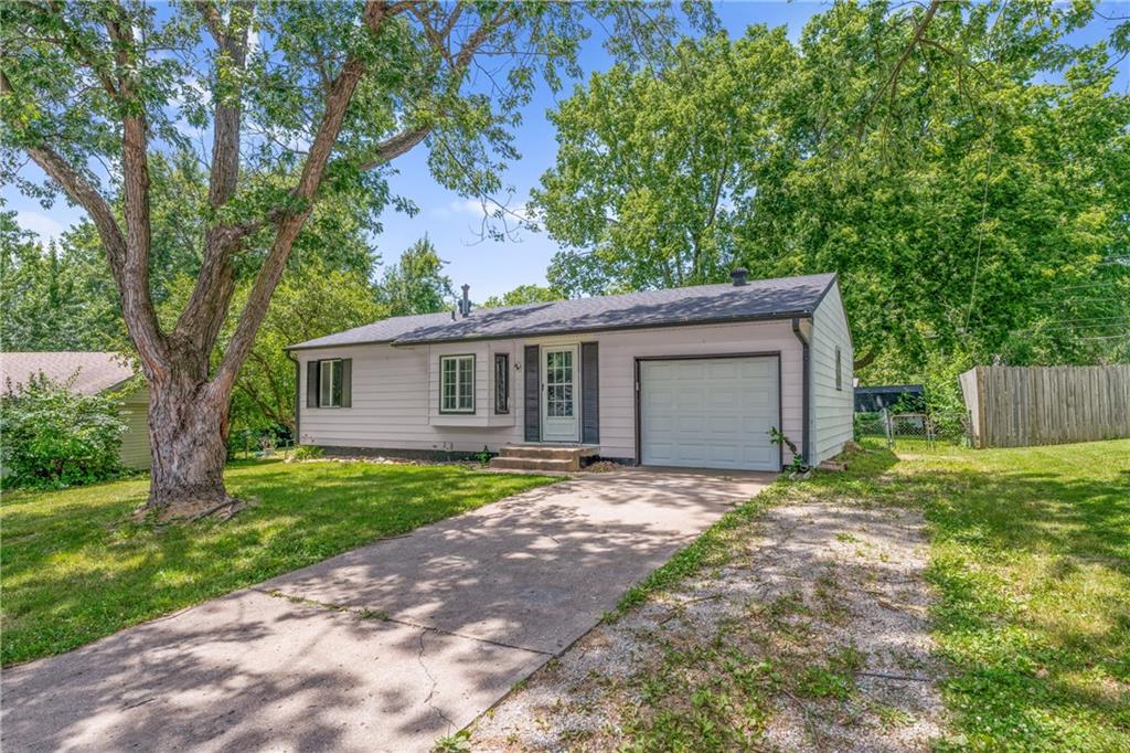 Listing Photo MLS #HMS2558091