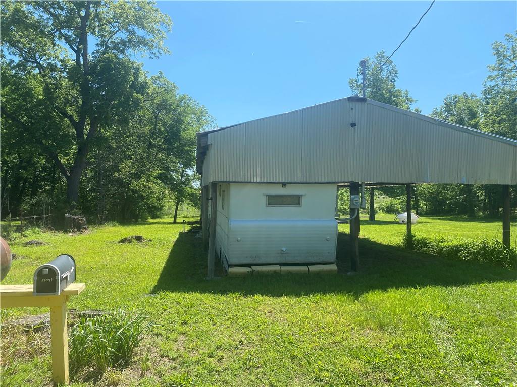 Listing Photo MLS #HMS2558093
