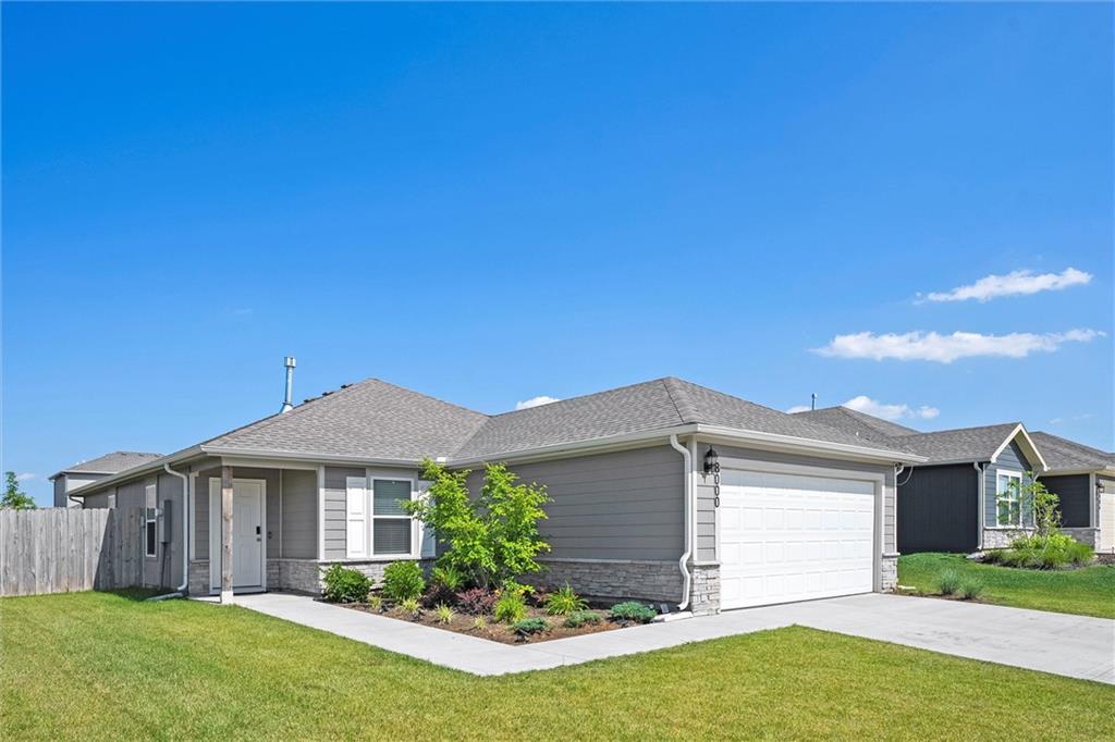 Listing Photo MLS #HMS2558095