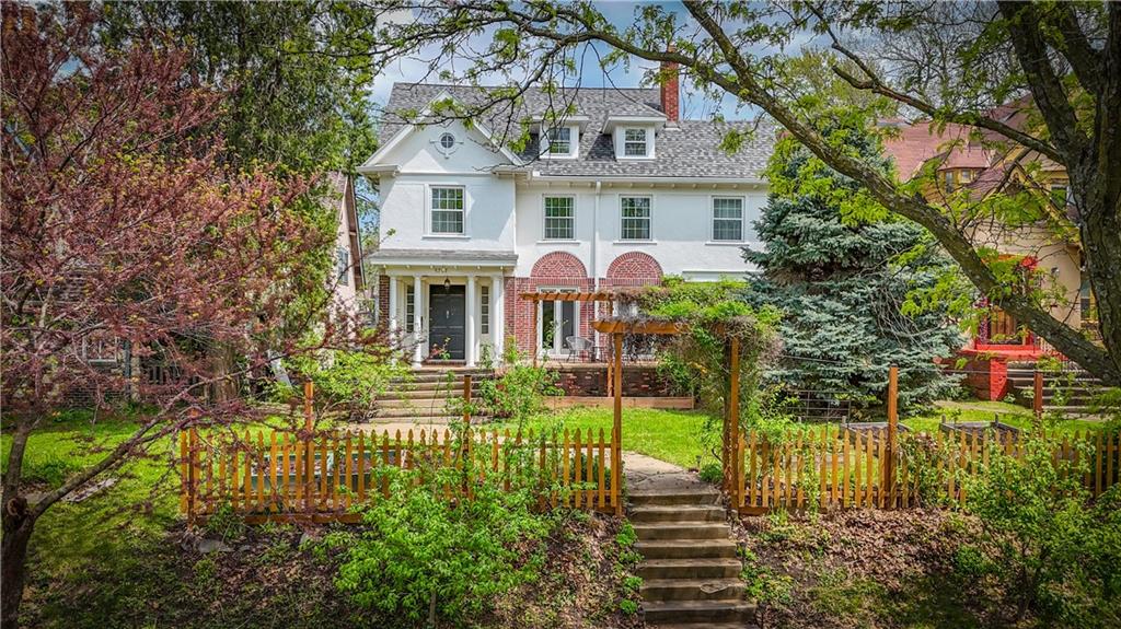 Listing Photo MLS #HMS2558107
