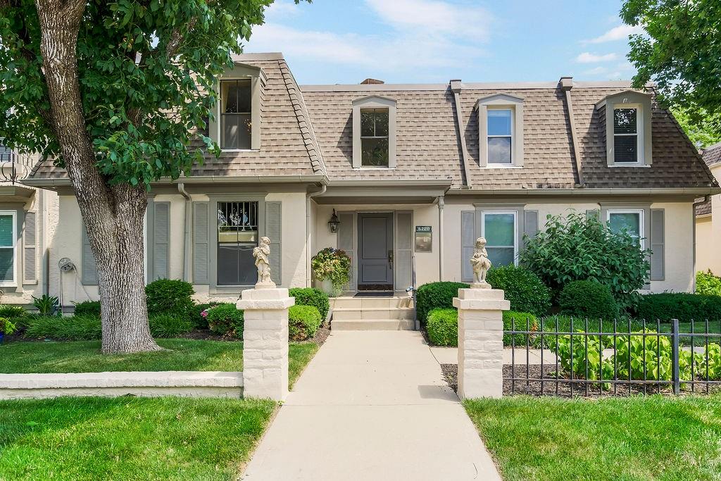 Listing Photo MLS #HMS2558110