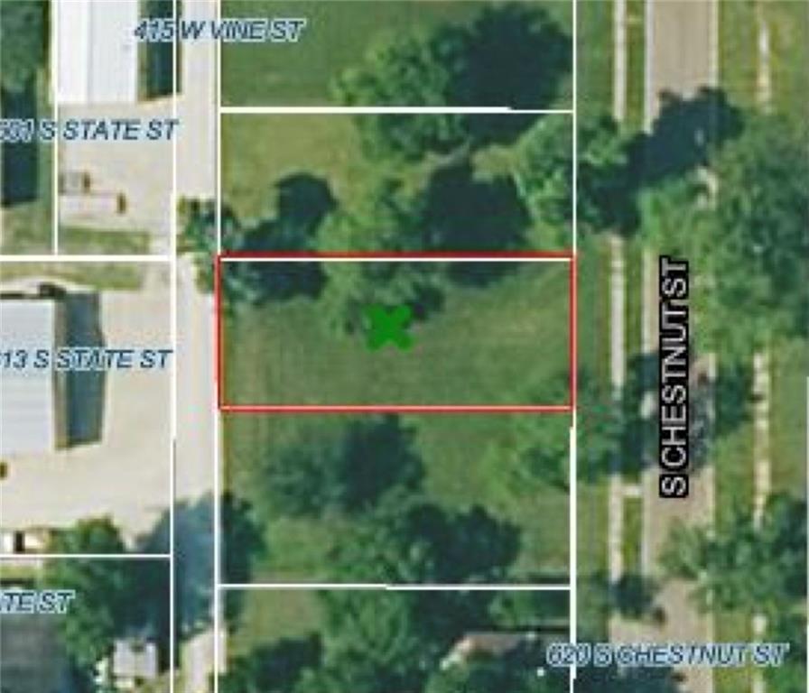 Listing Photo MLS #HMS2558112