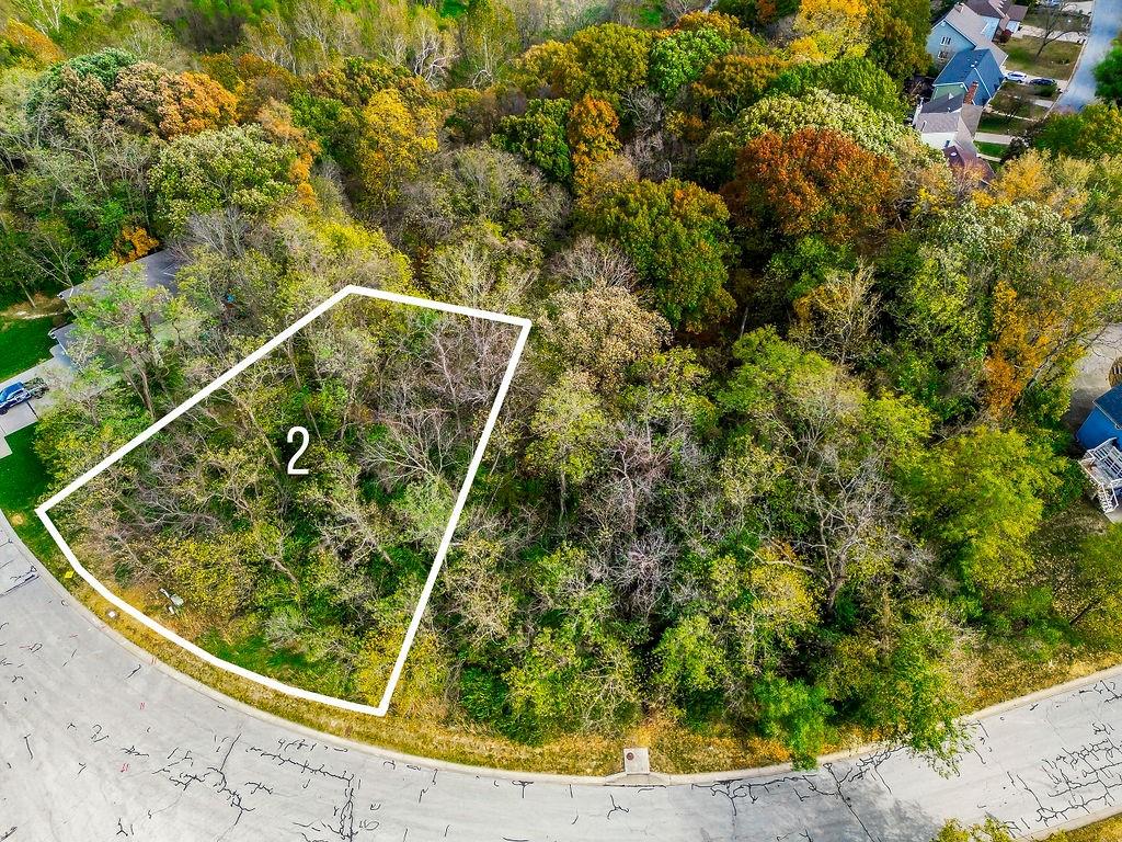 Listing Photo MLS #HMS2558113