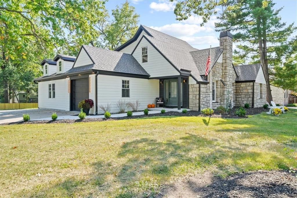 Listing Photo MLS #HMS2558120