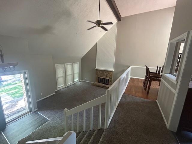 Listing Photo MLS #HMS2558123