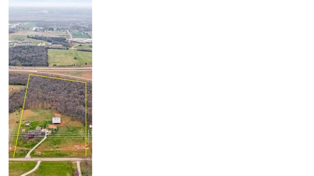 Listing Photo MLS #HMS2558134