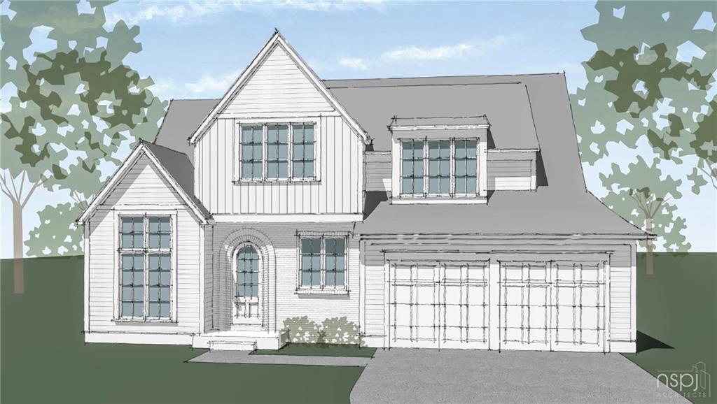 Listing Photo MLS #HMS2558136