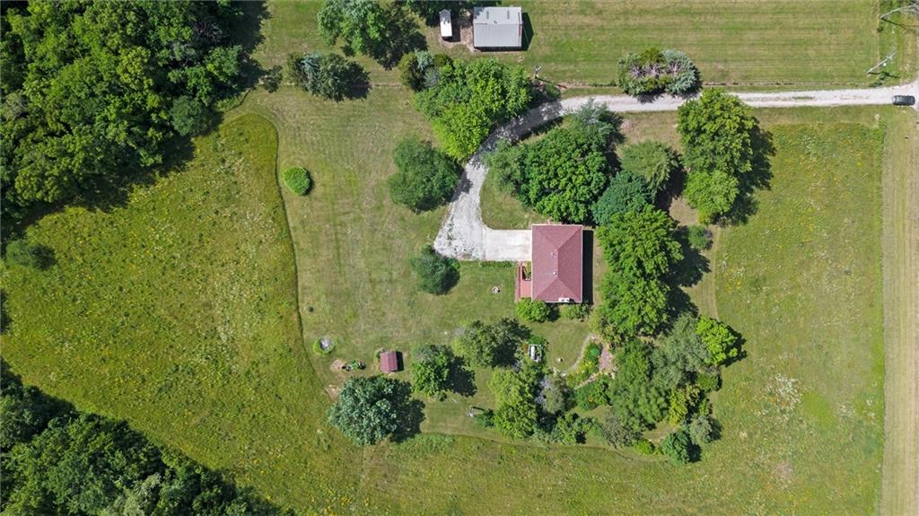 Listing Photo MLS #HMS2558137