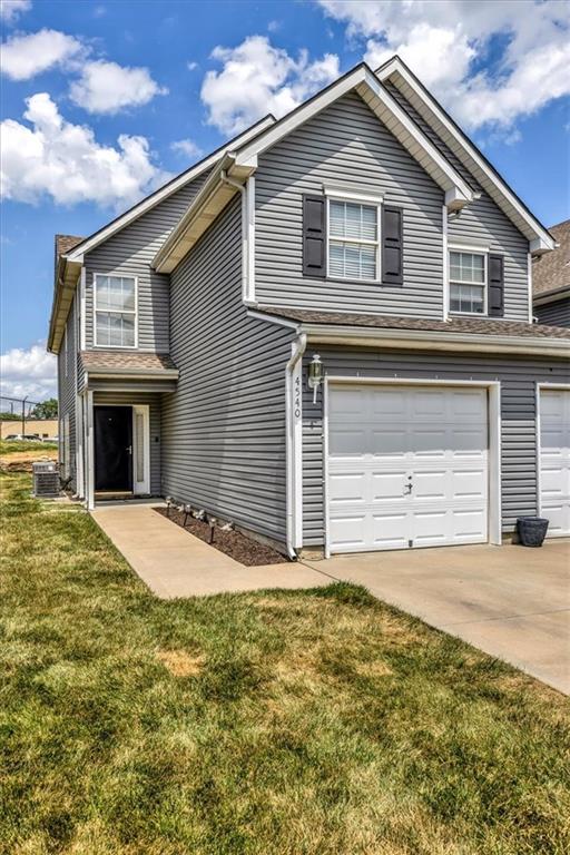 Listing Photo MLS #HMS2558138
