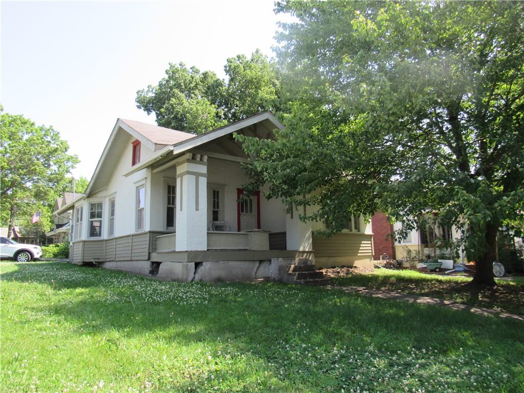 Listing Photo MLS #HMS2558139