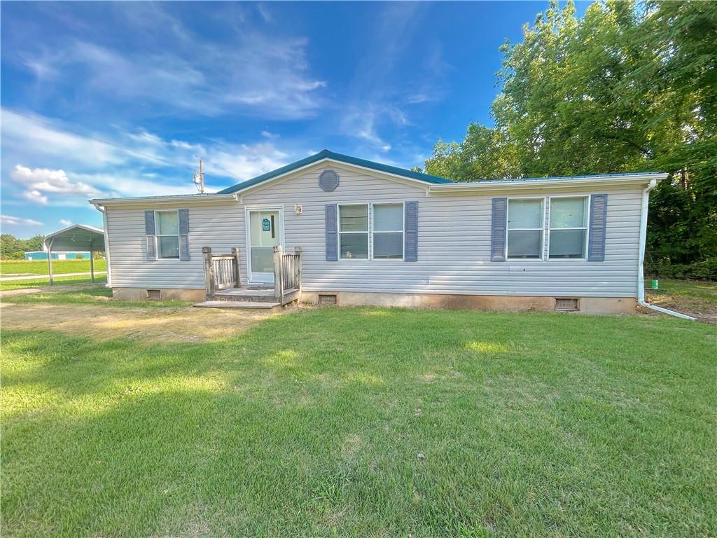 Listing Photo MLS #HMS2558140