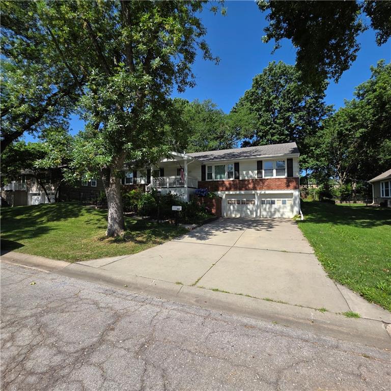 Listing Photo MLS #HMS2558142