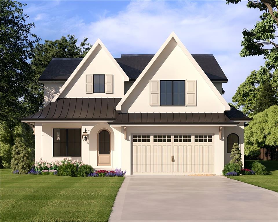 Listing Photo MLS #HMS2558143