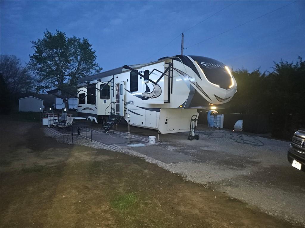 Listing Photo MLS #HMS2558144