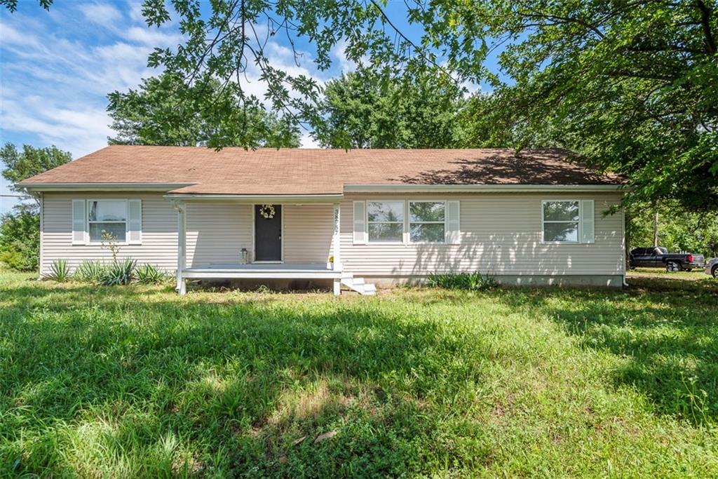 Listing Photo MLS #HMS2558149