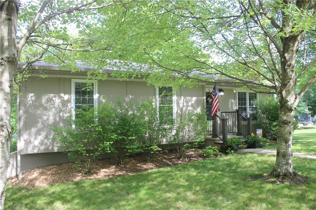 Listing Photo MLS #HMS2558153