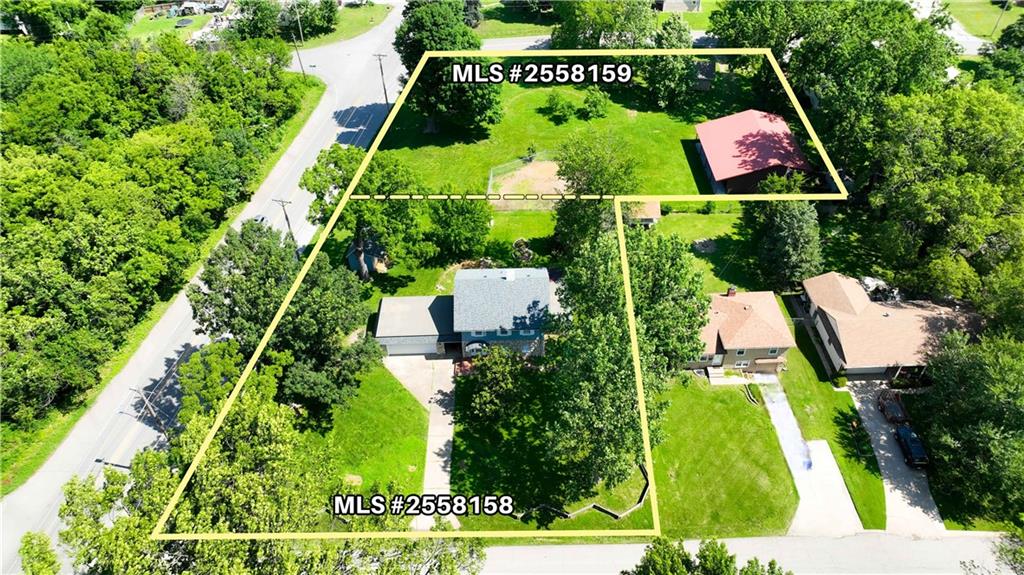 Listing Photo MLS #HMS2558159