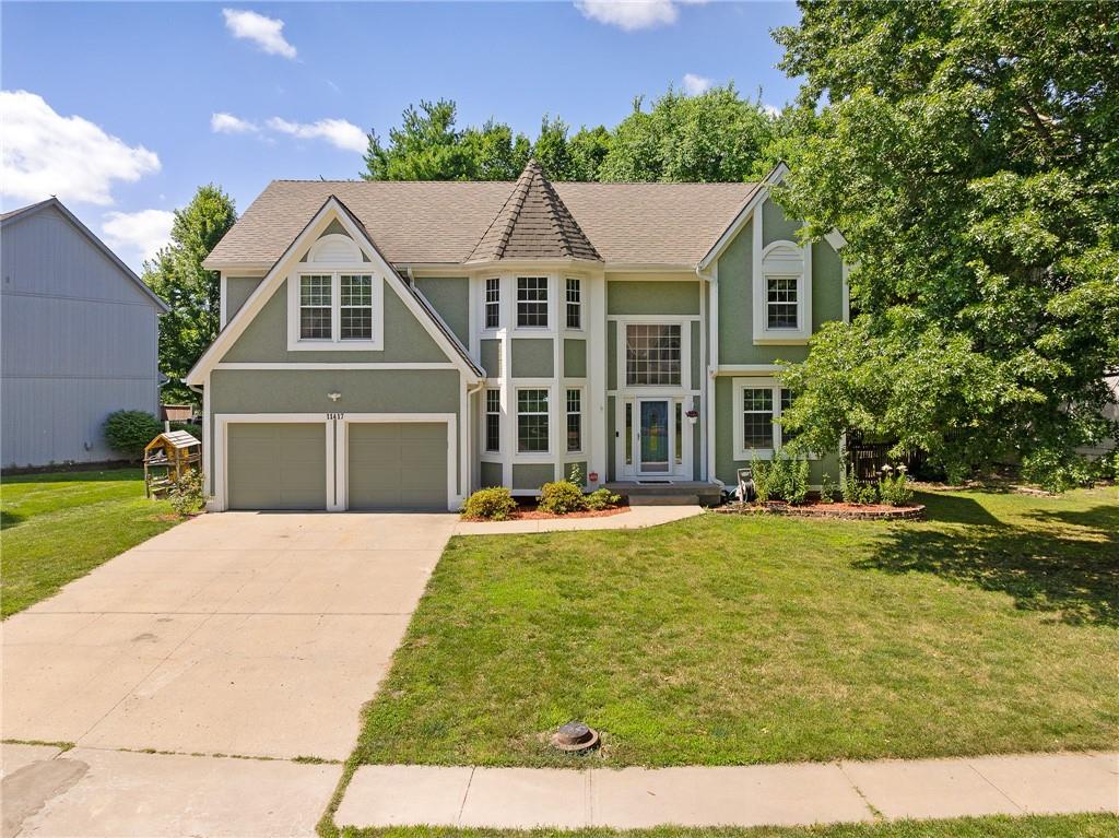 Listing Photo MLS #HMS2558169
