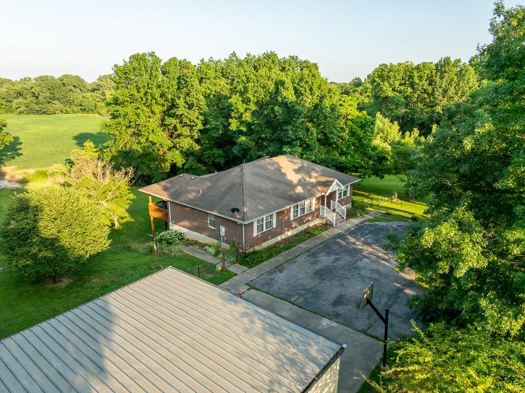 Listing Photo MLS #HMS2558174