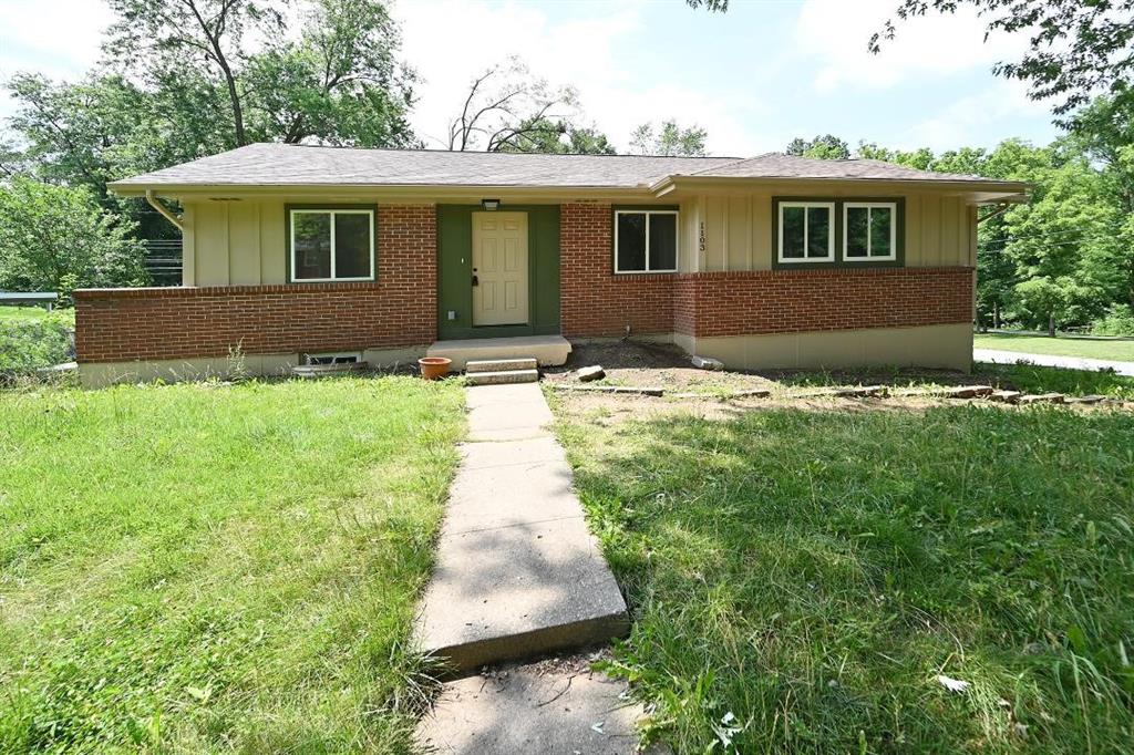 Listing Photo MLS #HMS2558176
