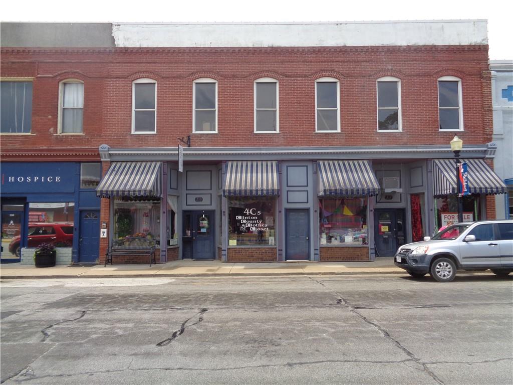 Listing Photo MLS #HMS2558179