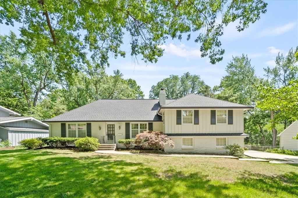 Listing Photo MLS #HMS2558180