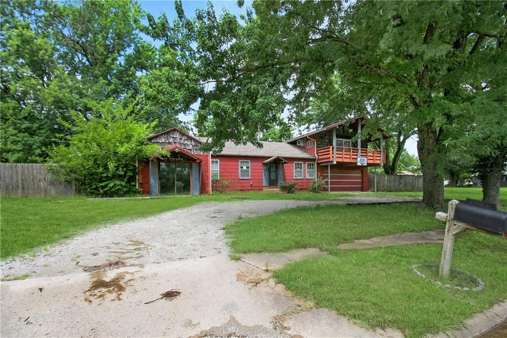 Listing Photo MLS #HMS2558187