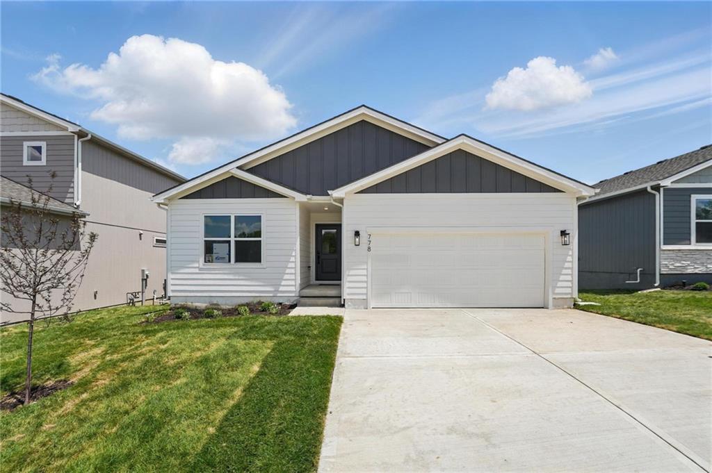 Listing Photo MLS #HMS2558195