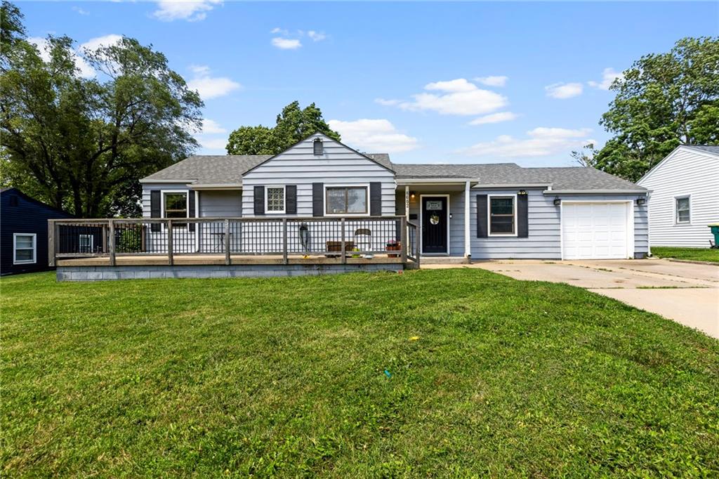 Listing Photo MLS #HMS2558196