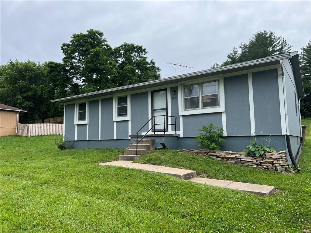 Listing Photo MLS #HMS2558200