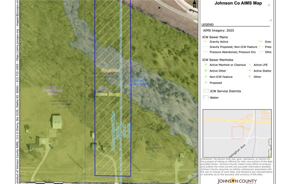 Listing Photo MLS #HMS2558204