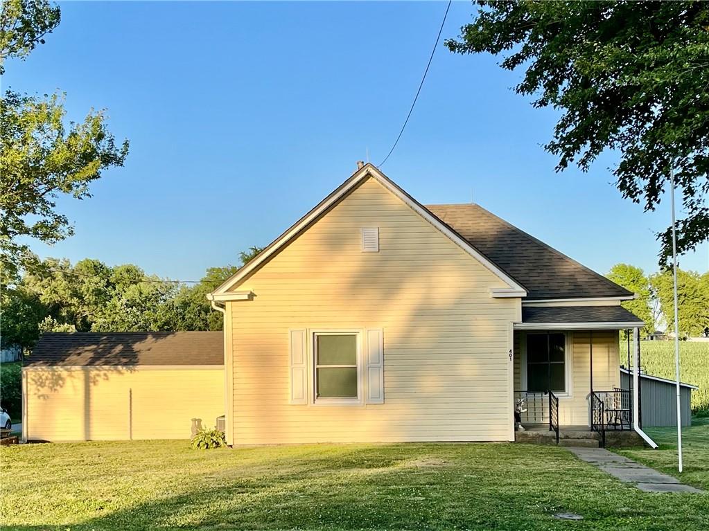 Listing Photo MLS #HMS2558207